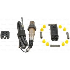 Αισθητήρες Λ (λάμδα) TOYOTA STARLET 1996 - 1999 ( EP90/1 ) BOSCH 0 258 986 602