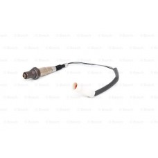 Αισθητήρες Λ (λάμδα) FORD KA 1997 - 2008 ( RB ) BOSCH 0 258 986 603