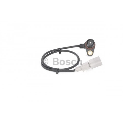 Αισθητήρας Στροφάλου/Εκεντροφόρου Παλμοδότης VW NEW BETTLE 2005 - 2011 ( 9C1 ) BOSCH 0 261 210 147