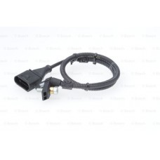 Αισθητήρας Στροφάλου/Εκεντροφόρου Παλμοδότης BOSCH 0