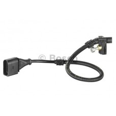 Αισθητήρας Στροφάλου/Εκεντροφόρου Παλμοδότης VW POLO 2002 - 2005 ( 9N ) BOSCH 0 261 210 257