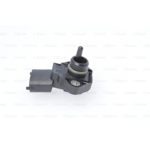 Προετοιμασία Καυσίμου/Αισθητήρες SUBARU LEGACY 1999 - 2003 ( BE ) ( BH ) BOSCH 0 261 230 013