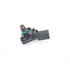 Προετοιμασία Καυσίμου/Αισθητήρες VW NEW BEETLE 2005 - 2011 ( 9C1 ) BOSCH 0 261 230 031