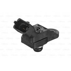 Προετοιμασία Καυσίμου/Αισθητήρες BMW X5 2000 - 2004 ( Ε53 ) BOSCH 0 261 230 046