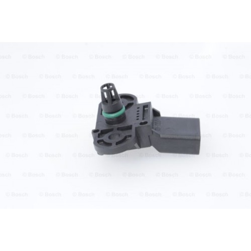 Σεβρό VW PASSAT 2000 - 2005 ( 3B3 ) BOSCH 0 261 230 053