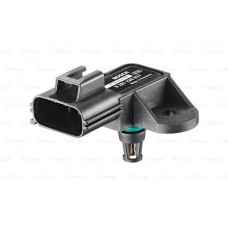 Προετοιμασία Καυσίμου/Αισθητήρες CITROEN JUMPER 2006 - 2014 BOSCH 0 261 230 131