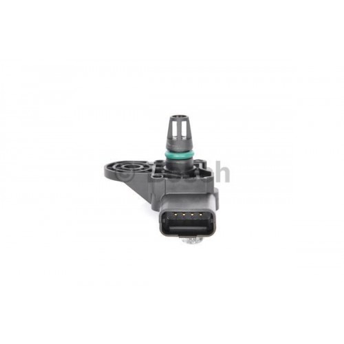 Προετοιμασία Καυσίμου/Αισθητήρες PEUGEOT 207 2006 - 2009 BOSCH 0 261 230 136