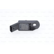 Προετοιμασία Καυσίμου/Αισθητήρες PEUGEOT 308 2008 - 2012 BOSCH 0 261 230 253