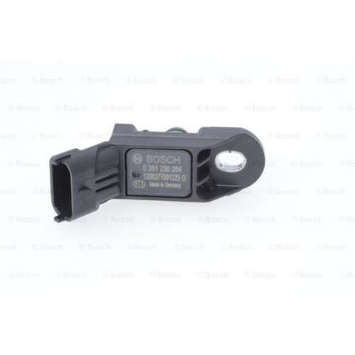 Προετοιμασία Καυσίμου/Αισθητήρες OPEL CORSA 2006 - 2011 ( D ) BOSCH 0 261 230 284
