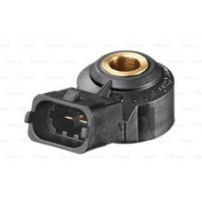 Ηλεκτρονικό σύστημα κινητήρα HONDA JAZZ 2002 - 2005 ( GD ) BOSCH 0 261 231 120