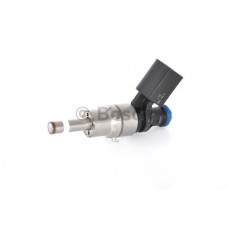 Μπεκ AUDI A4 2001 - 2005 ( 8H )( 8E ) BOSCH 0