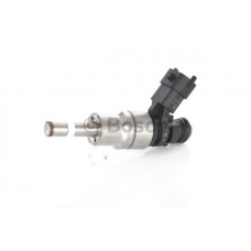 Μπεκ ALFA ROMEO 156 2003 - 2006 ( 932 ) BOSCH 0 261 500 013
