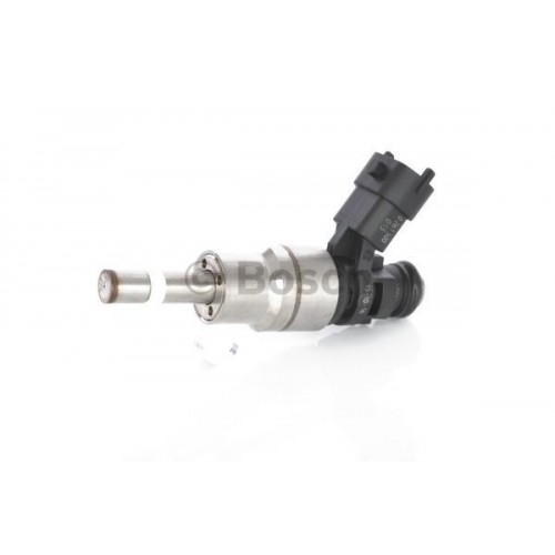 Μπεκ ALFA ROMEO 156 2003 - 2006 ( 932 ) BOSCH 0 261 500 013