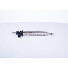 Μπεκ MERCEDES C CLASS 2007 - 2011 ( W204 ) BOSCH 0 261 500 396