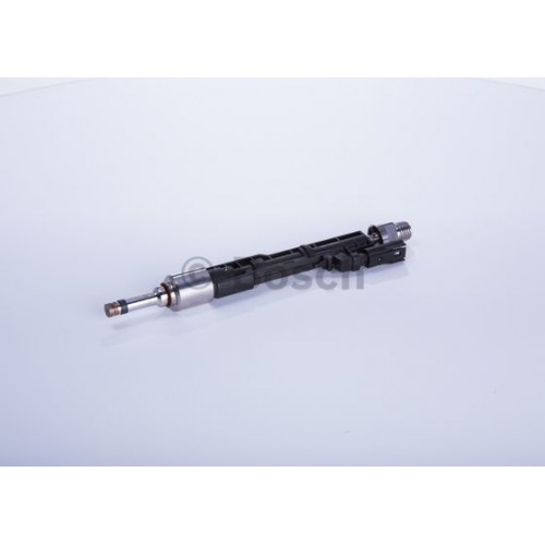 Μπεκ BMW X5 2007 - 2010 ( Ε70 ) BOSCH 0 261 500 533