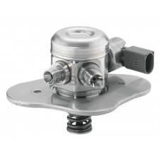 Τρόμπα Βενζίνης/Πετρελαίου BOSCH 0