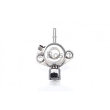 Τρόμπα Βενζίνης/Πετρελαίου FORD MONDEO 2007 - 2011 ( Mk4a ) BOSCH 0 261 520 151