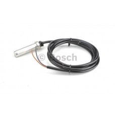Αισθητήρας ABS MERCEDES SPRINTER 1995 - 2000 ( 901 ) ( 902 ) ( 903 ) BOSCH 0 265 004 010