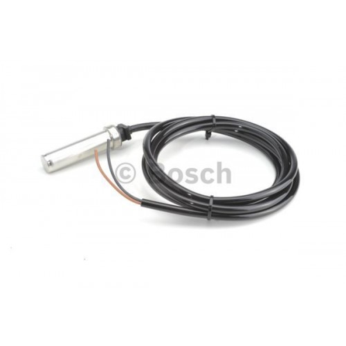 Αισθητήρας ABS MERCEDES SPRINTER 1995 - 2000 ( 901 ) ( 902 ) ( 903 ) BOSCH 0 265 004 010