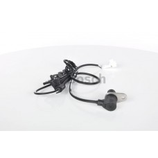 Αισθητήρας ABS TOYOTA AVENSIS 2003 - 2006 ( T250 ) BOSCH 0 265 006 676