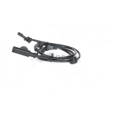 Αισθητήρας ABS NISSAN MICRA 2003 - 2005 ( K12 ) BOSCH 0 265 007 537