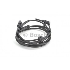 Αισθητήρας ABS ALFA ROMEO 147 2000 - 2004 ( 937 ) BOSCH 0 265 007 543