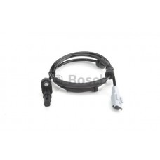 Αισθητήρας ABS PEUGEOT EXPERT Tepee 2007 - 2013 BOSCH 0 265 007 790