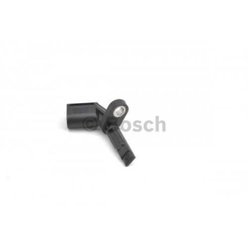 Αισθητήρας ABS VW PHAETON 2002 - 2010 BOSCH 0 265 007 930