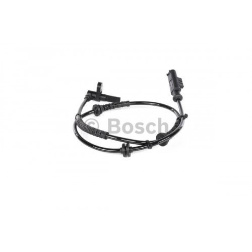 Αισθητήρας ABS OPEL CORSA 2006 - 2011 ( D ) BOSCH 0 265 008 089