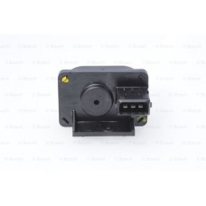 Προετοιμασία Καυσίμου/Αισθητήρες BMW 3 Series 1983 - 1987 ( E30 ) BOSCH 0 280 101 001