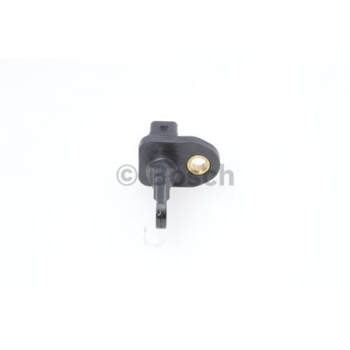 Ηλεκτρονικό σύστημα κινητήρα VW NEW BEETLE 2005 - 2011 ( 9C1 ) BOSCH 0 280 130 085