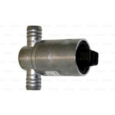 Βαλβίδα Ρύθμισης Ρελαντι BMW 3 Series 1983 - 1987 ( E30 ) BOSCH 0 280 140 549