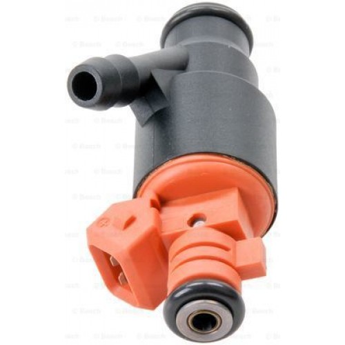 Μπεκ KIA SPORTAGE 1995 - 1999 ( JA ) BOSCH 0 280 150 504 Μπεκ KIA SPORTAGE 1995 - 1999 ( JA ) BOSCH 0 280 150 504