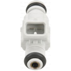 Μπεκ MERCEDES E CLASS 1996 - 1999 ( W210 ) BOSCH 0 280 155 744