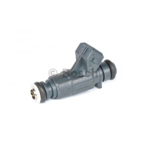 Μπεκ MERCEDES A CLASS 2001 - 2004 ( W168 ) BOSCH 0 280 155 753
