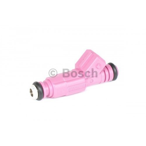 Μπεκ FORD ESCORT 1995 - 1998 MK7 BOSCH 0 280 155 786