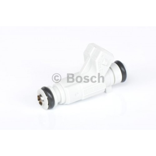 Μπεκ PEUGEOT 106 1996 - 2003 BOSCH 0 280 155 795