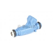Μπεκ SMART FORTWO 2004 - 2007 ( 450 ) BOSCH 0 280 155 814
