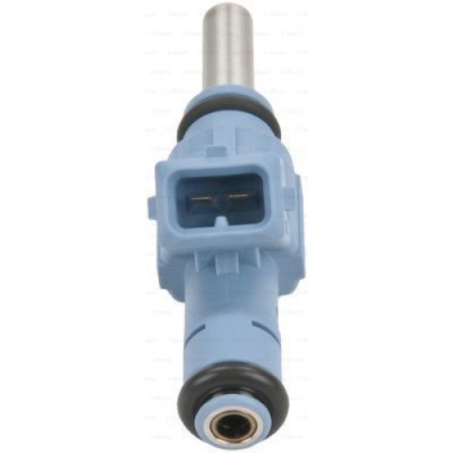 Μπεκ AUDI A3 2000 - 2003 ( 8L ) BOSCH 0 280 155 892