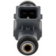 Μπεκ AUDI A3 2000 - 2003 ( 8L ) BOSCH 0 280 156 063