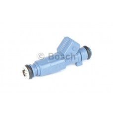 Μπεκ PEUGEOT 206 1998 - 2002 BOSCH 0 280 156 139