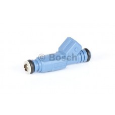 Μπεκ OPEL ASTRA 2004 - 2007 ( H ) BOSCH 0 280 156 280