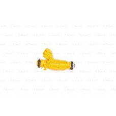 Μπεκ PEUGEOT 206 2009 - ( PLUS ) BOSCH 0 280 156 427