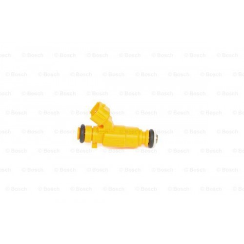 Μπεκ PEUGEOT 206 2009 - ( PLUS ) BOSCH 0 280 156 427