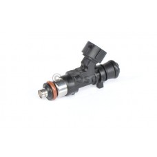 Μπεκ NISSAN MICRA 2003 - 2005 ( K12 ) BOSCH 0 280 158 013