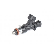 Μπεκ PEUGEOT 206 2000 - 2008 ( CC ) BOSCH 0 280 158 057