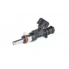 Μπεκ OPEL CORSA 2006 - 2011 ( D ) BOSCH 0 280 158 108