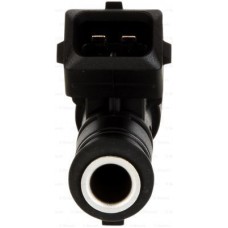 Μπεκ FIAT BRAVO 2007 - 2011 BOSCH 0 280 158 167