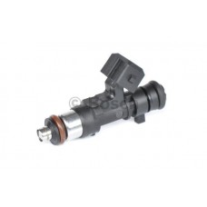 Μπεκ FIAT BRAVO 2007 - 2011 BOSCH 0 280 158 199