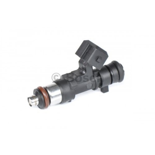 Μπεκ FIAT BRAVO 2007 - 2011 BOSCH 0 280 158 199